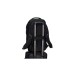 Рюкзак для ноутбука Thule 15.6" Accent Recycled 28L TACBP-2216 black (3205382)