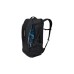 Рюкзак для ноутбука Thule 15.6" Accent Recycled 28L TACBP-2216 black (3205382)