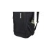 Рюкзак для ноутбука Thule 15.6" Accent Recycled 28L TACBP-2216 black (3205382)