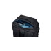Рюкзак для ноутбука Thule 15.6" Accent Recycled 28L TACBP-2216 black (3205382)