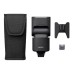 Спалах Sony HVL-F46RMA (HVLF46RMA.CE7)