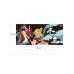 Килимок для мишки Varmilo Mulan Desk Mat XL (ZDB017-01)