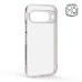 Чохол до мобільного телефона Armorstandart Air Google Pixel 10 5G Transparent (ARM87219)
