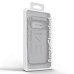 Чохол до мобільного телефона Armorstandart Air Google Pixel 10 5G Transparent (ARM87219)