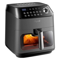 Мультипіч Kyvol AF600