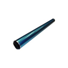 Фотобарабан Welldo HP LJ9000/9050 C8543X GREEN (WDDH9000)