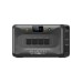 Зарядна станція BLUETTI APEX300 3840W 2764.8Wh (APEX300)