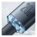 Дата кабель USB-C to Lightning 2.0m 20W blue Baseus (CAJY000303)