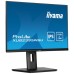 Монітор iiyama XUB2395WSU-B5