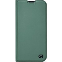 Чохол до мобільного телефона Armorstandart OneFold Case Motorola G05 / E15 Green (ARM83007)