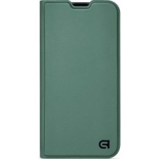 Чохол до мобільного телефона Armorstandart OneFold Case Motorola G05 / E15 Green (ARM83007)