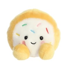 М'яка іграшка Aurora Palm Pals Печиво з присипкою 12 см (220168K)