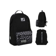 Рюкзак шкільний Kite Education teens 949M Nothing Impossible (K26-949M-2)