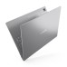 Ноутбук Lenovo IdeaPad Slim 5 16ARP10 (83HU003ARA)