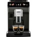 Кавомашина DeLonghi ECAM 450.55 G