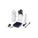Кавомашина DeLonghi ECAM 450.55 G