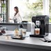 Кавомашина DeLonghi ECAM 450.55 G