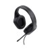 Навушники Trust GXT416 Zirox LED Black (25331)