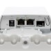 Медіаконвертер Mikrotik FTC21