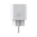 Розумна розетка Voltronic WI-FI 220V 10A (EU-C338)