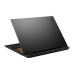 Ноутбук ASUS TUF Gaming F16 FX608JMI-TU309 (90NR0NB1-M00H80)