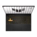 Ноутбук ASUS TUF Gaming F16 FX608JMI-TU309 (90NR0NB1-M00H80)