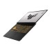 Ноутбук ASUS TUF Gaming F16 FX608JMI-TU309 (90NR0NB1-M00H80)