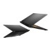 Ноутбук ASUS TUF Gaming F16 FX608JMI-TU309 (90NR0NB1-M00H80)