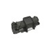 Картридж Dayton Samsung MLT-D108S 1.5k (DN-SAM-NT108S)
