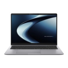 Ноутбук ASUS ExpertBook P3 G1 P3606CCA-MB0288 (90NX0AL2-M00A00)