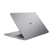 Ноутбук ASUS ExpertBook P3 G1 P3606CCA-MB0288 (90NX0AL2-M00A00)
