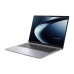 Ноутбук ASUS ExpertBook P3 G1 P3606CCA-MB0288 (90NX0AL2-M00A00)