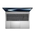 Ноутбук ASUS ExpertBook P3 G1 P3606CCA-MB0288 (90NX0AL2-M00A00)