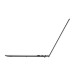 Ноутбук ASUS ExpertBook P3 G1 P3606CCA-MB0288 (90NX0AL2-M00A00)