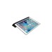 Чохол до планшета Armorstandart Smart Case iPad 10.9 2022 Black (ARM65018)
