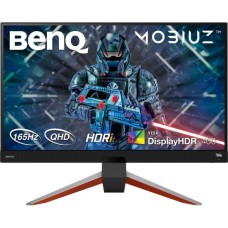 Монітор BenQ EX2710Q Grey (9H.LK4LA.TBE)