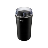Кавомолка Esperanza EKC008K