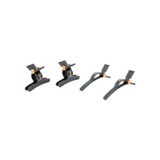 Аксесуар до фенів Dyson Hair Clips (973267-01)