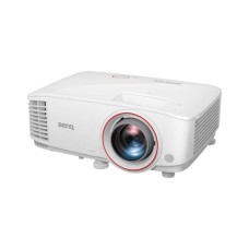 Проектор BenQ TH671ST (9H.JGY77.1HE)