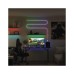 Світлодіодна стрічка EMOS ZPW313I NEON white 3 m 24 Вт RGBIC WiFi (ZPW313I)