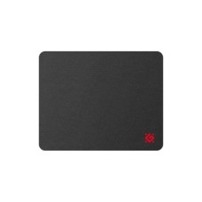 Килимок для мишки Defender Black One (50016)
