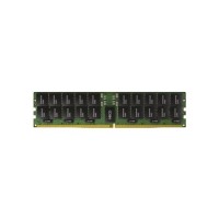 Модуль пам'яті для сервера Samsung 32GB DDR5 4800Mhz ECC RDIMM (M321R4GA3BB6-CQK)