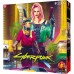 Пазл GoodLoot Cyberpunk 2077 Kitsch Style 1000 ел. (5908305249696)