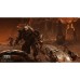 Гра Sony Doom The Dark Ages, BD диск (1159231)