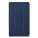 Чохол до планшета BeCover Smart Case Samsung Galaxy Tab A11 Plus SM-X236B 11.0" Deep Blue (713994)