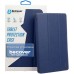 Чохол до планшета BeCover Smart Case Samsung Galaxy Tab A11 Plus SM-X236B 11.0" Deep Blue (713994)