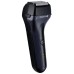 Електробритва Remington F7000 F7 Style (F7000)