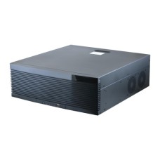 Реєстратор для відеоспостереження Tyto N1Q-256-D16 NVR (AI)