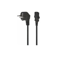 Кабель живлення C13 3.0m 1.5mm2 Maxxter (CL-22-10)