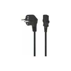 Кабель живлення C13 3.0m 1.5mm2 Maxxter (CL-22-10)